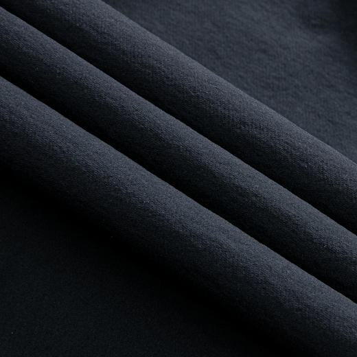 圣得西男士户外轻量化休闲运动裤2025秋季新款简约时尚易搭工装裤 商品图14