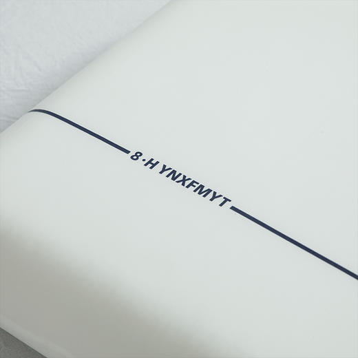 芳恩 云朵深睡记忆枕FN-R7034 40x70cm 商品图4