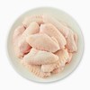 鸡翅中 约500g/份 商品缩略图0