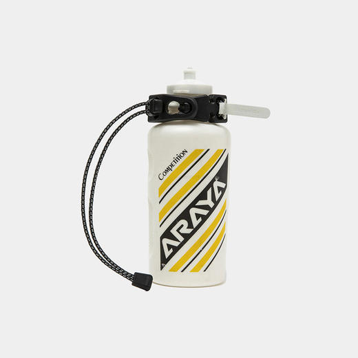 meanswhile Bungee Cord Holder 多功能扎带束裤带 商品图3