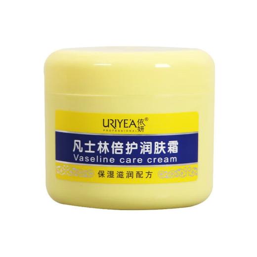 依妍凡士林倍护润肤霜300g 商品图0