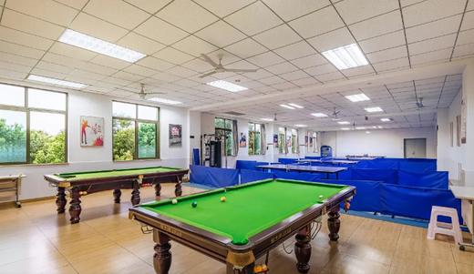 腾冲自由行—温泉暖岁月，生活自怡然 商品图4