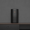 小米小爱音箱 Pro 黑色 商品缩略图5