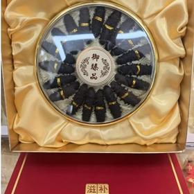 大连刺参250G