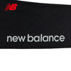 New Balance Daily Run Visor 男女款运动户外跑步空顶帽 商品缩略图6
