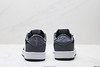 耐克乔丹Air Jordan 1 x Travis Scott低帮复古运动篮球鞋DM7866-867男女鞋 商品缩略图5