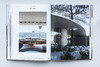 现代主义经典：20世纪中期住宅及室内设计 Modernist Icons Midcentury Houses and Interiors 商品缩略图9