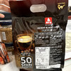 ALY艾萊速溶黑咖啡107.5g 商品缩略图2