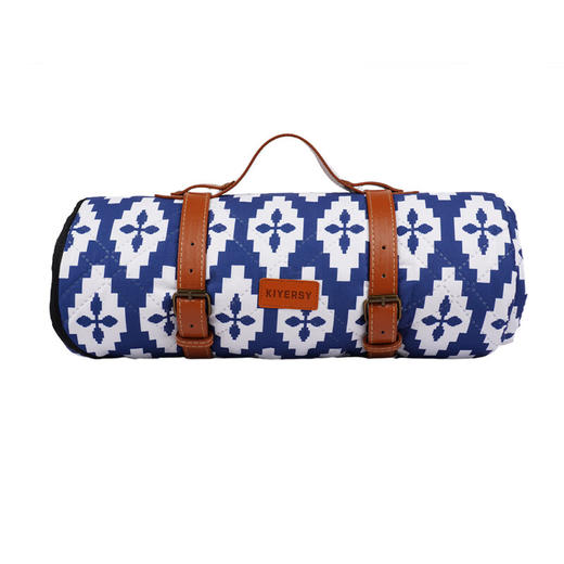 凯亚仕凯亚仕吊床野餐垫露营毯全系列 商品图3