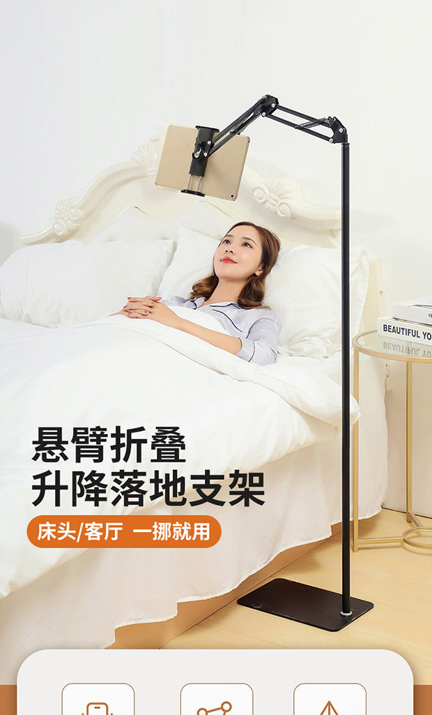 hWuQiv+lytTTaj2CXi/EXo36IHhSvq5eEb4N