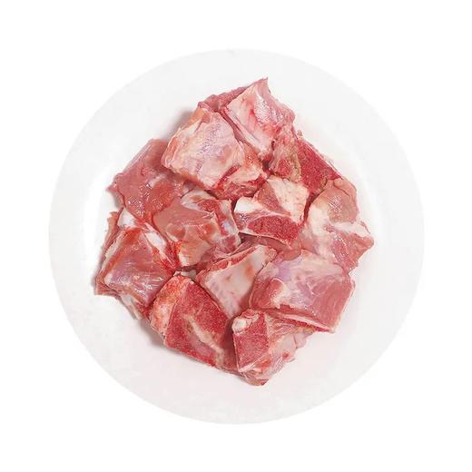 精品条排 约400g/份 商品图1