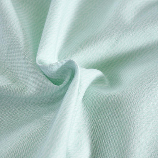 【6楼】富安娜独幅床单四件/大自然艺术家·风吹麦浪，牌牌价3680~3980，活动价1599~1699元 商品图6