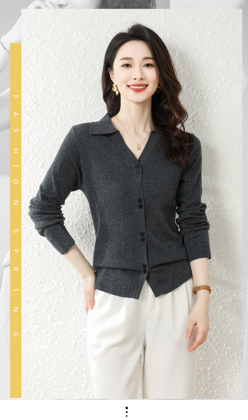 hm+RgvKtz9QaeQvndiisfCIjzzyJbjCTkWSs