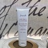 1楼fresh馥蕾诗大豆精粹卸妆洁面凝露50ml 商品缩略图0