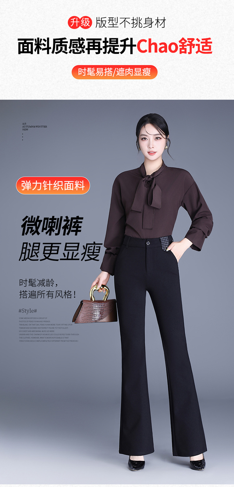 hm+RgvKtz9QaeQvndiisfCIjzzyJbjSYF/+q