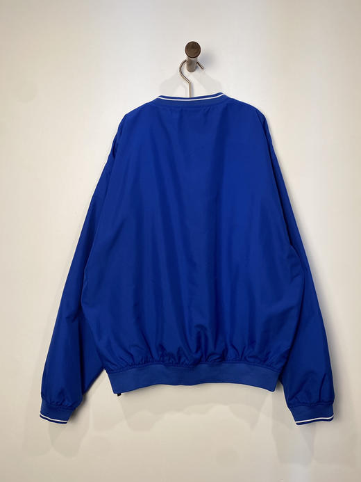 Y2K Vintage NIKE 耐克 运动罩衫_SLSS(M) 商品图3