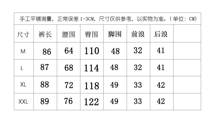 hm+RgvKtz9QaeQvndiisfCIjzz2BbjCTTUwL