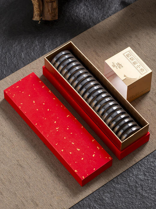 上新了故宫·双香御品 商品图1