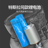 MOKKOM磨客大容量便携式榨汁杯MK-121A-G 商品缩略图3