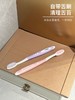 【家居百货】【美国CDERG成人软毛牙刷】牙刷消耗品！一年四季都需要赶紧囤起来！ 商品缩略图10