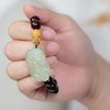 祥瑞聚宝貔貅手串 商品缩略图2