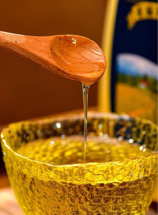 高品质纯亚麻籽油39.8元1提2瓶（500ml／瓶）预售3-5天到 商品图5