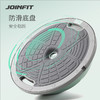 JOINFIT 家用半圆平衡球 商品缩略图2