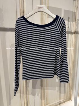 【门店同款】ENJOY秋季打底衫 165497511