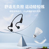 WOLONOW 沃乐 智能骨传导耳机 商品缩略图5
