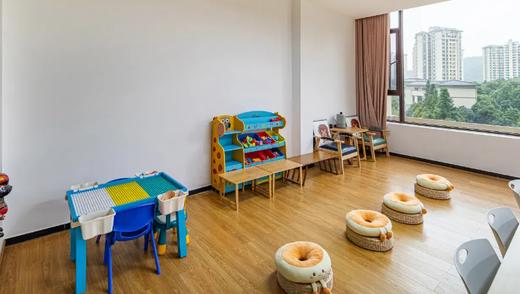 腾冲自由行—温泉暖岁月，生活自怡然 商品图8