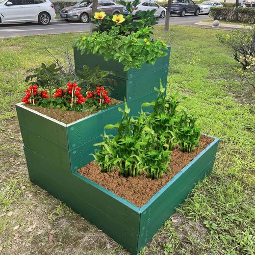 碧奥兰 一米菜园工具系列 商品图8