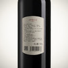 嘉地酒庄旗舰店咏叹调干红葡萄酒单一赤霞珠 商品缩略图3
