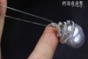 18-19澳白巴洛克吊坠 商品缩略图1