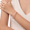 ZEGL光遇系列时光映画手镯手链叠戴女款2025新款高级闪锆轻奢镯子 商品缩略图1