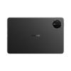 HUAWEI MatePad Mini 全网通 商品缩略图3