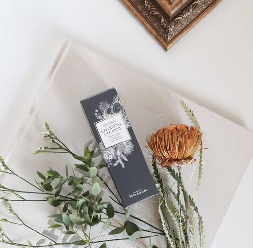 Esthe Pro Labo 口服活性炭粉末36g 26年8月到期临期特价 商品图2