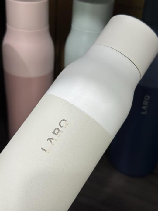 碧&然&德保温杯 商品图14