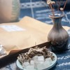 芈莊*艾草足浴包 商品缩略图1