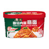 金龙鱼×丰厨番茄肉酱/黑椒牛肉意面280g/盒 商品缩略图2