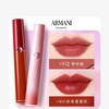1楼阿玛尼水唇纱哑光唇釉【25年爆款】（买即赠权利粉底液5ml） 商品缩略图4