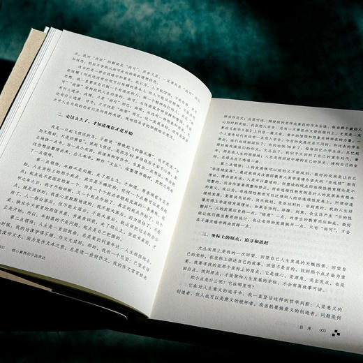 核心素养的中国表达 大夏书系 成尚荣教育文丛 中小学素质教育 商品图8