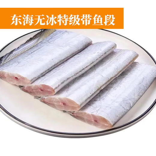 25年海鲜港498型步步高升（特价款）【LXZQSW2.0】 商品图3