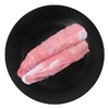 小里脊 约200g/份 商品缩略图1