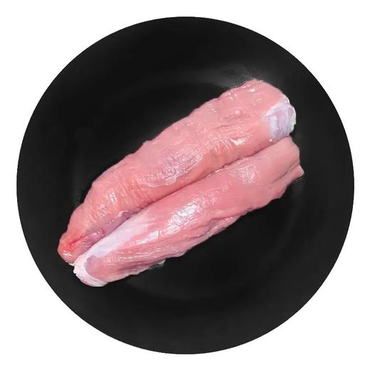 小里脊 约200g/份 商品图1
