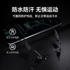 WOLONOW 沃乐 智能骨传导耳机 商品缩略图3