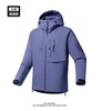 全新面料，防风防水城市户外三防冲锋衣外套 商品缩略图0