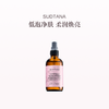 保税直发 SUDTANA 石榴亮肤洁面 120mL 商品缩略图0