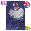 【中商原版】漫画 给不灭的你 第24集 大今良时 台版漫画书 东立出版 商品缩略图0