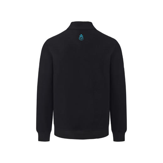 BOW-118A （PROSIMON高尔夫男款秋季时尚运动风套头衫） 商品图1