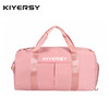 凯亚仕（KIYERSY）时尚运动健身包KYS-B8911 粉红色 商品缩略图0
